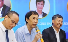 Đang có hàng chục tỷ USD nhàn rỗi trong dân