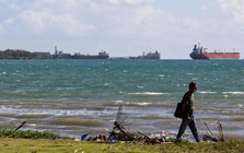 3 tháng không có tàu chở nhiên liệu nào đến, Cuba tìm ra 'lối đi khác'