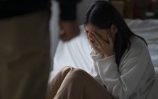 Tái hôn, cùng thỏa thuận tài sản chia đôi, vợ sững sờ khi chồng di chúc để hết 17 tỷ đồng cho em gái: Tòa tuyên phán “phải chia đôi”