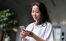 Sau khi nghỉ hưu, tôi làm 10 việc ích kỷ, nhưng chất lượng cuộc sống lại tăng vọt