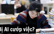 SỐC: Một đại học cắt bỏ 16 chuyên ngành đào tạo, Biên dịch từng hot thế cũng bị cắt vì AI dịch nhanh mà rẻ hơn!