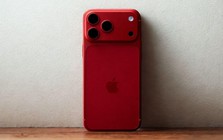 Hé lộ giá bán của iPhone 18 Pro Max