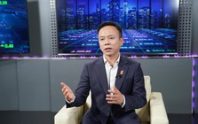 Bài toán 38,5 triệu tỷ: Vì sao dòng tiền dài hạn chưa vào thị trường vốn?