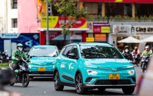 Vingroup bất ngờ gia hạn chương trình giảm giá xe ô tô, xe máy điện vào ngày cuối cùng