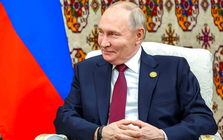 Giá dầu Urals tăng gấp đôi nhưng kinh tế Nga vẫn đối mặt nhiều thách thức