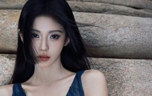 Mỹ nhân đóng 1 phim nhận cát-xê 62 tỷ: Chỉ cao 1m45 vẫn đắt show khủng khiếp, tất cả là nhờ nhan sắc yêu nghiệt