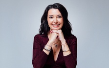 Logitech bổ nhiệm Sinem Erdoğmuş Yavuz giữ chức vụ Giám đốc Khu vực Đông Nam Á