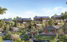 Bất động sản “giá trị thật”: Điểm tựa của dòng tiền trong chu kỳ thị trường nhiều biến số