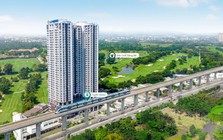 Khi thị trường không còn mua "câu chuyện", mà trả tiền cho giá trị đã hiện hữu