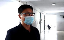 Đứng tên bảo lãnh khoản vay tín dụng 18 tỷ đồng, sau 6 năm người đàn ông bị yêu cầu thanh toán hơn 28 tỷ nhưng tòa án khẳng định: “Không cần trả”