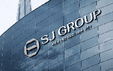 Cổ đông lớn đã bán hơn 5 triệu cổ phiếu SJS của SJ Group