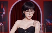 Rộ tin 'chị Bờ Vai' nhận thù lao cao nhất phim, Trấn Thành phản hồi ra sao?