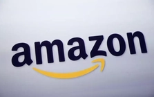 Amazon đầu tư gần 40 tỷ USD mở rộng trung tâm dữ liệu tại Tây Ban Nha