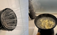 Người IQ cao có 9 chiêu dọn dẹp "không đổ mồ hôi", thật muốn quỳ xuống bái "sư phụ"!