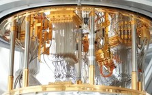 Trung Quốc vừa làm điều IBM và Google chưa dám làm: Tặng miễn phí hệ điều hành cho máy tính lượng tử