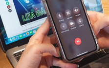 Người phụ nữ ở Hà Nội vừa mất gần 1 tỷ đồng thế nào?