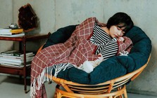 Sống 8 năm vẫn như nhà mới: 18 thói quen giữ nhà sạch gọn giúp cuộc sống nhẹ tênh mỗi ngày