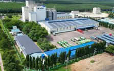 De Heus hoàn tất mua lại CJ Feed & Care, mở rộng chiến lược tại Việt Nam và nhiều nước châu Á