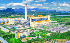 Doanh nghiệp nhóm Geleximco mua lại một phần trái phiếu