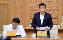 Bộ Tài chính: Kinh tế - xã hội tháng 2/2026 đạt nhiều kết quả tích cực, một chỉ số ghi nhận tăng 34/34 địa phương