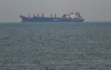 Iran phong toả eo biển Hormuz, chấn động càn quét châu Á: 2 nền kinh tế lớn chỉ đủ năng lượng trong 2-4 tuần, 1 nước Đông Nam Á bất ngờ hưởng lợi