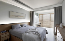 Sửa nhà 3 lần tôi mới ngộ ra 5 chi tiết này trong phòng ngủ: tưởng nhỏ nhưng quyết định 80% sự tiện nghi, thiếu 1 cũng thấy tiếc