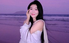 Phản ứng của Lọ Lem giữa lúc rộ nghi vấn hẹn hò chàng trai giàu có