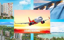 Tập đoàn Sovico bị phạt do vi phạm công bố thông tin