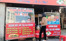 Nhiều chiêu trò che giấu doanh thu nhằm trốn thuế