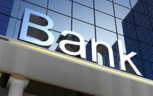 Một ngân hàng lên kế hoạch lợi nhuận tăng 87%