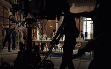 13 tuổi đã ra dáng đại mỹ nhân, cả showbiz có đúng 1 người: Ngũ quan “đúc từ khuôn vàng”, không làm minh tinh thì làm gì