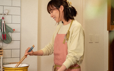 Người phụ nữ nấu ăn không bao giờ cho muối, kết quả khám sức khỏe gây chấn động