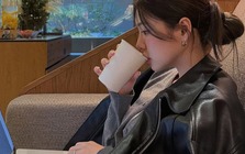 Tôi làm ở một công ty 9 năm và từng tin chỉ cần trung thành là đủ