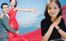 Mẹ đơn thân mang khoản nợ 1,7 tỷ vẫn được doanh nhân giàu có cầu hôn, mua nhà 38 tỷ để vợ làm "đường lui"