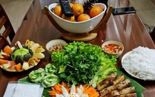 Đầu năm ăn quá nhiều món này tưởng là tiết kiệm, hóa ra lại “hao” nhiều hơn