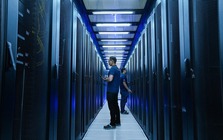 Một loại hình bất động sản mới hình thành không lo “ế”, Việt Nam có tiềm năng rất lớn