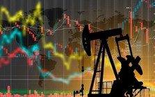 MSVN: Diễn biến tại Trung Đông có thể đưa thị trường chứng khoán vào chu kỳ cơ hội tương tự COVID