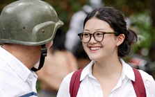 Sơn La chốt thi Tiếng Anh vào lớp 10, thay phương án tổ hợp 6 môn