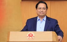 Thủ tướng: Nghiên cứu nâng hạn mức thu nhập người mua NƠXH lên 25-27 triệu/tháng