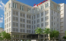 Hà Đô chốt ngày nhận tạm ứng cổ tức bằng tiền đợt 1 năm 2025