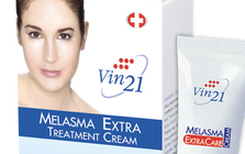 Vì sao 291 sản phẩm mỹ phẩm bị thu hồi trên toàn quốc?