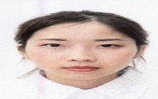 Công an Hà Nội phát thông báo quan trọng về Lê Hà Trang sinh năm 1996