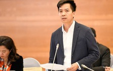 Bộ Xây dựng: Thị trường bất động sản năm 2026 dự báo sẽ "sôi động trong sự thận trọng"