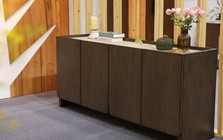 Xuất khẩu hơn 17 tỷ USD năm 2025 nhưng chủ yếu chỉ gia công, làm sao thể khai thác hết dư địa ngành gỗ Việt Nam?