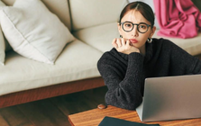 5 yếu tố cần cân nhắc trước khi mua nhà