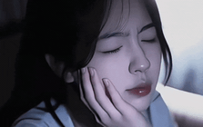 Cú sốc nhạc Việt