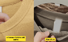 Người đàn ông chỉ cách chọn áo mùa hè chuẩn đẹp bằng cách nhìn cổ áo: Xem xong tôi thốt lên ước gì biết sớm hơn!