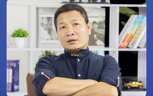 THACO sẽ làm thương hiệu xe riêng: Đối đầu trực diện hay "né" VinFast để chiếm 60% thị phần còn lại?