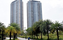 Người mua nhà thấp thỏm vì lãi vay