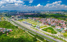 BV Bavella Green Park tung chính sách đặc biệt dịp đầu năm